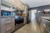 20 Berican Parade, Hilbert, WA 6112-Image