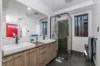 20 Berican Parade, Hilbert, WA 6112-Image