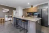 20 Berican Parade, Hilbert, WA 6112-Image