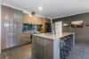 20 Berican Parade, Hilbert, WA 6112-Image