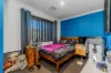 20 Berican Parade, Hilbert, WA 6112-Image