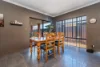 20 Berican Parade, Hilbert, WA 6112-Image