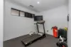 20 Berican Parade, Hilbert, WA 6112-Image