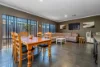 20 Berican Parade, Hilbert, WA 6112-Image