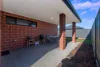 20 Berican Parade, Hilbert, WA 6112-Image