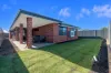 20 Berican Parade, Hilbert, WA 6112-Image