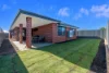 20 Berican Parade, Hilbert, WA 6112-Image