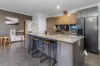 20 Berican Parade, Hilbert, WA 6112-Image