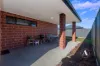 20 Berican Parade, Hilbert, WA 6112-Image