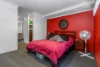 20 Berican Parade, Hilbert, WA 6112-Image