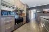 20 Berican Parade, Hilbert, WA 6112-Image