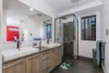 20 Berican Parade, Hilbert, WA 6112-Image