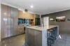 20 Berican Parade, Hilbert, WA 6112-Image