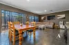20 Berican Parade, Hilbert, WA 6112-Image