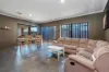 20 Berican Parade, Hilbert, WA 6112-Image