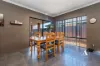 20 Berican Parade, Hilbert, WA 6112-Image
