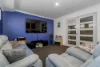 20 Berican Parade, Hilbert, WA 6112-Image