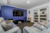 20 Berican Parade, Hilbert, WA 6112-Image