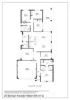 20 Berican Parade, Hilbert, WA 6112-Floorplan