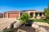 20 Berkeley View, Millbridge, WA 6232