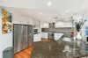 20 Berkeley View, Millbridge, WA 6232-Image
