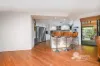 20 Berkeley View, Millbridge, WA 6232-Image