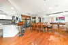 20 Berkeley View, Millbridge, WA 6232-Image
