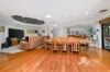 20 Berkeley View, Millbridge, WA 6232-Image