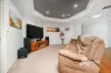 20 Berkeley View, Millbridge, WA 6232-Image