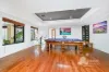 20 Berkeley View, Millbridge, WA 6232-Image