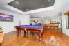 20 Berkeley View, Millbridge, WA 6232-Image