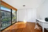20 Berkeley View, Millbridge, WA 6232-Image