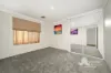 20 Berkeley View, Millbridge, WA 6232-Image