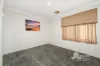 20 Berkeley View, Millbridge, WA 6232-Image