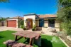 20 Berkeley View, Millbridge, WA 6232-Image