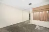20 Berkeley View, Millbridge, WA 6232-Image