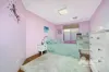 20 Berkeley View, Millbridge, WA 6232-Image