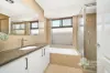 20 Berkeley View, Millbridge, WA 6232-Image