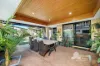 20 Berkeley View, Millbridge, WA 6232-Image