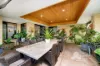 20 Berkeley View, Millbridge, WA 6232-Image