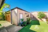 20 Berkeley View, Millbridge, WA 6232-Image