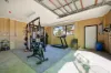 20 Berkeley View, Millbridge, WA 6232-Image
