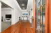 20 Berkeley View, Millbridge, WA 6232-Image