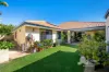 20 Berkeley View, Millbridge, WA 6232-Image