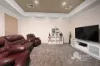 20 Berkeley View, Millbridge, WA 6232-Image