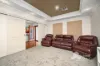 20 Berkeley View, Millbridge, WA 6232-Image