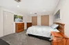 20 Berkeley View, Millbridge, WA 6232-Image