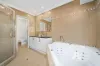 20 Berkeley View, Millbridge, WA 6232-Image