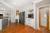 20 Berkeley View, Millbridge, WA 6232-Image