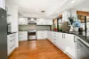 20 Berkeley View, Millbridge, WA 6232-Image